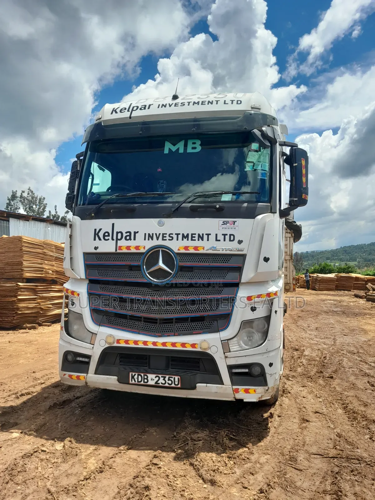 Haulieage.experts.Mukono,Tarime,Isibania,Kisii Narok Nairobi.Route.