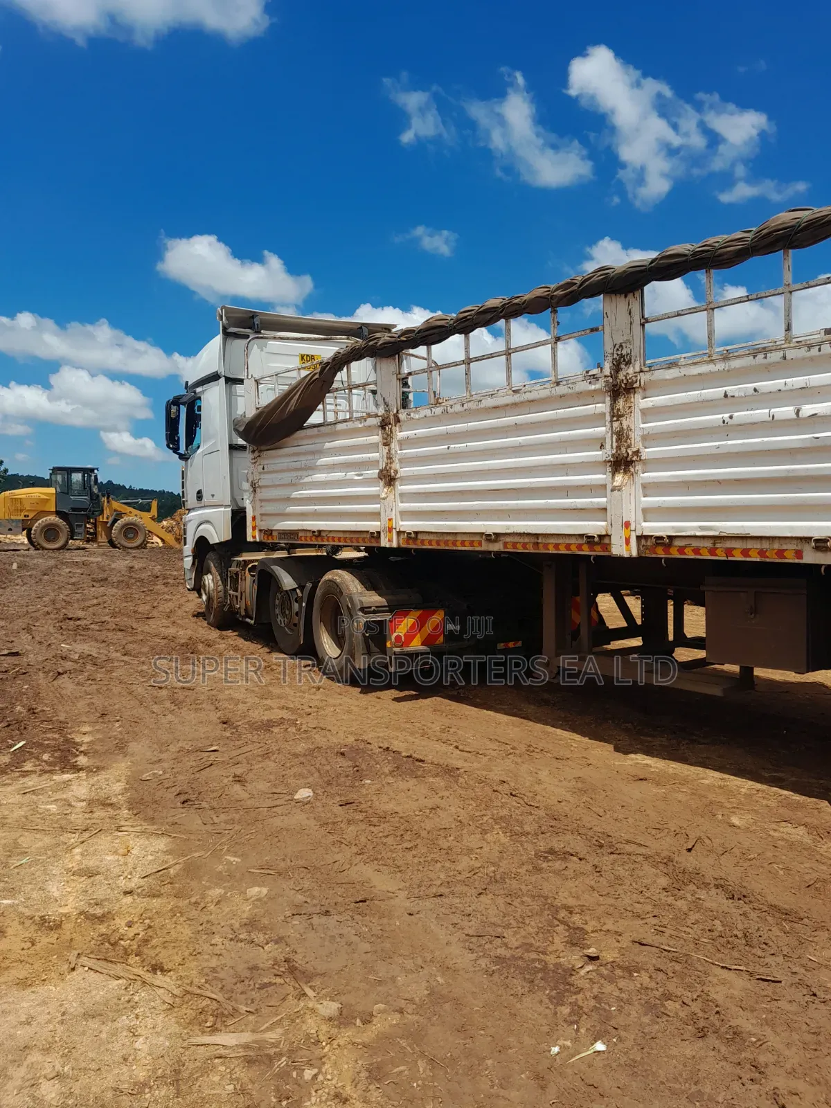 Haulieage.experts.Mukono,Tarime,Isibania,Kisii Narok Nairobi.Route.