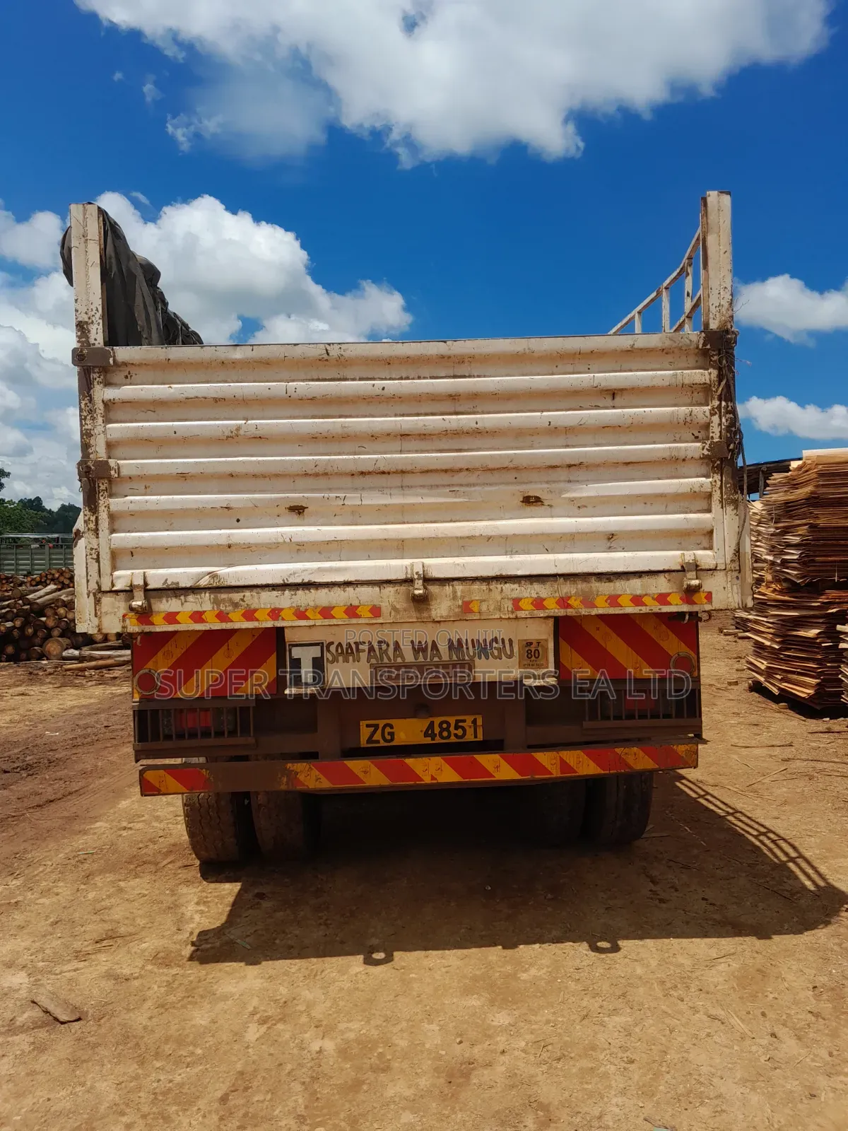 Haulieage.experts.Mukono,Tarime,Isibania,Kisii Narok Nairobi.Route.