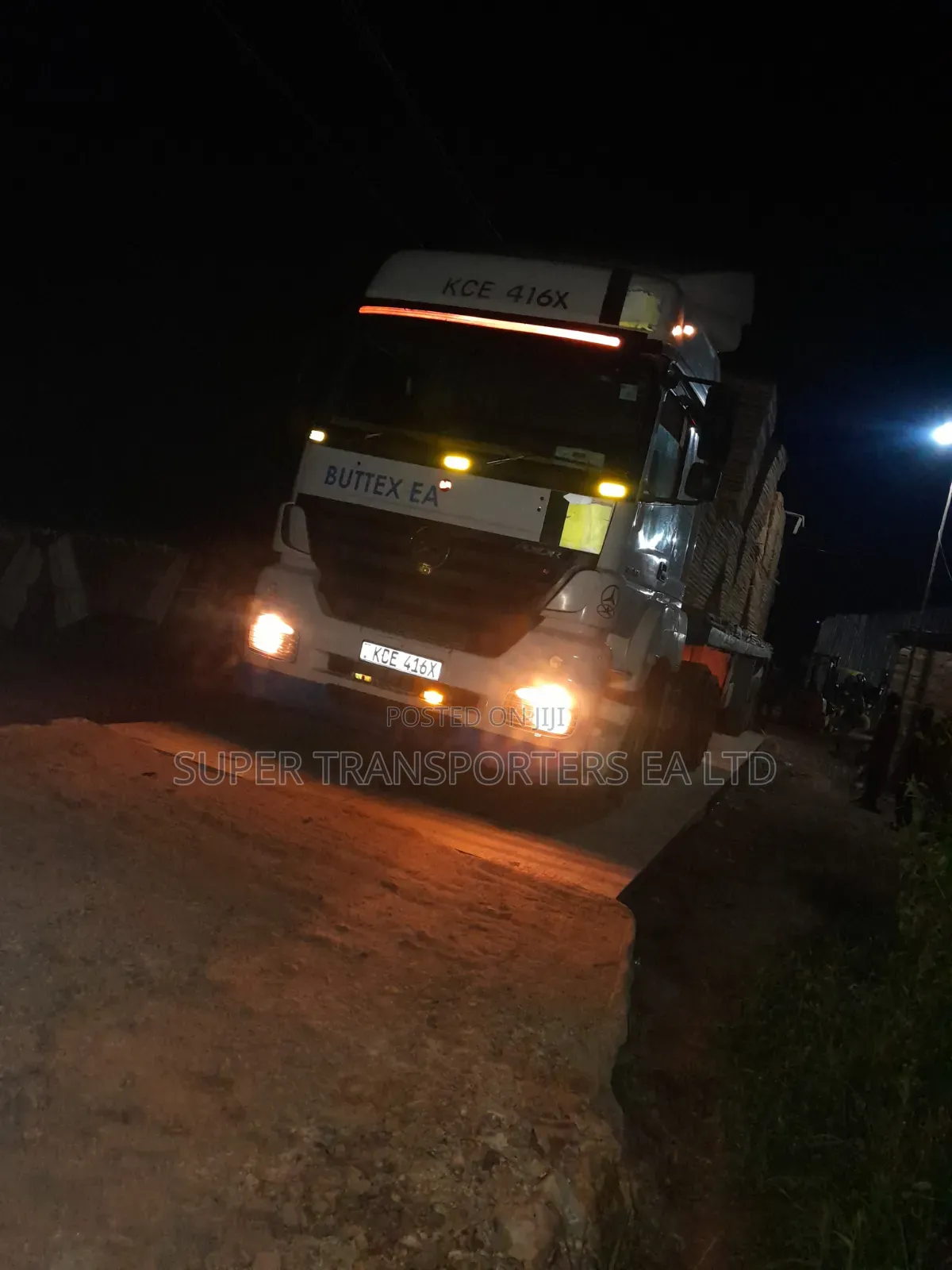Haulieage.experts.Mukono,Tarime,Isibania,Kisii Narok Nairobi.Route.