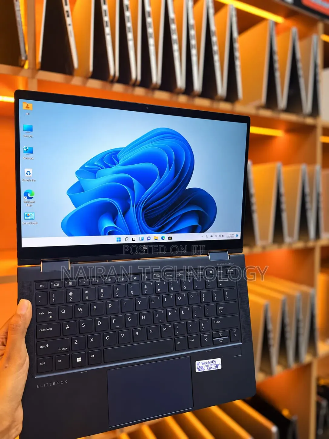 Laptop Lenovo ThinkPad T480s 8GB Intel Core i5 SSD 256GB