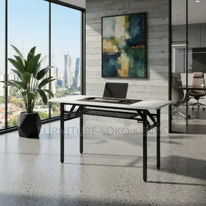 Foldable Tables | Modern Training Meet Tables