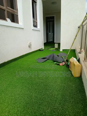 Artificial Grass Carpet Artificial Grass for Indoor