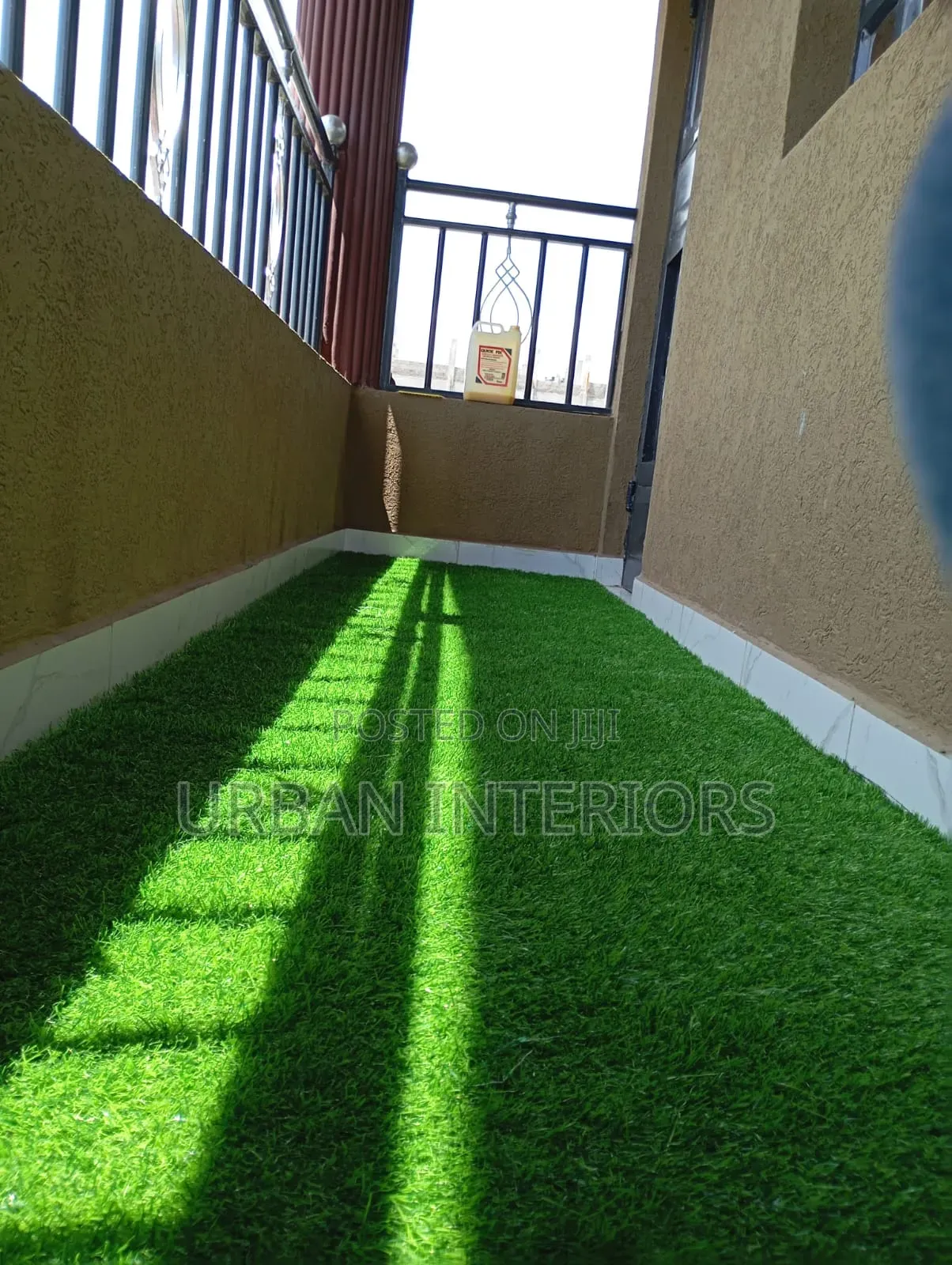 Artificial Grass Carpet Artificial Grass Carpet Naturally Illuminated