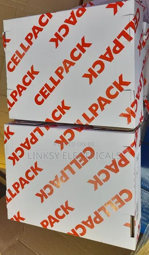 Splicing Kit