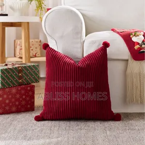 Christmas Cushion Pillows