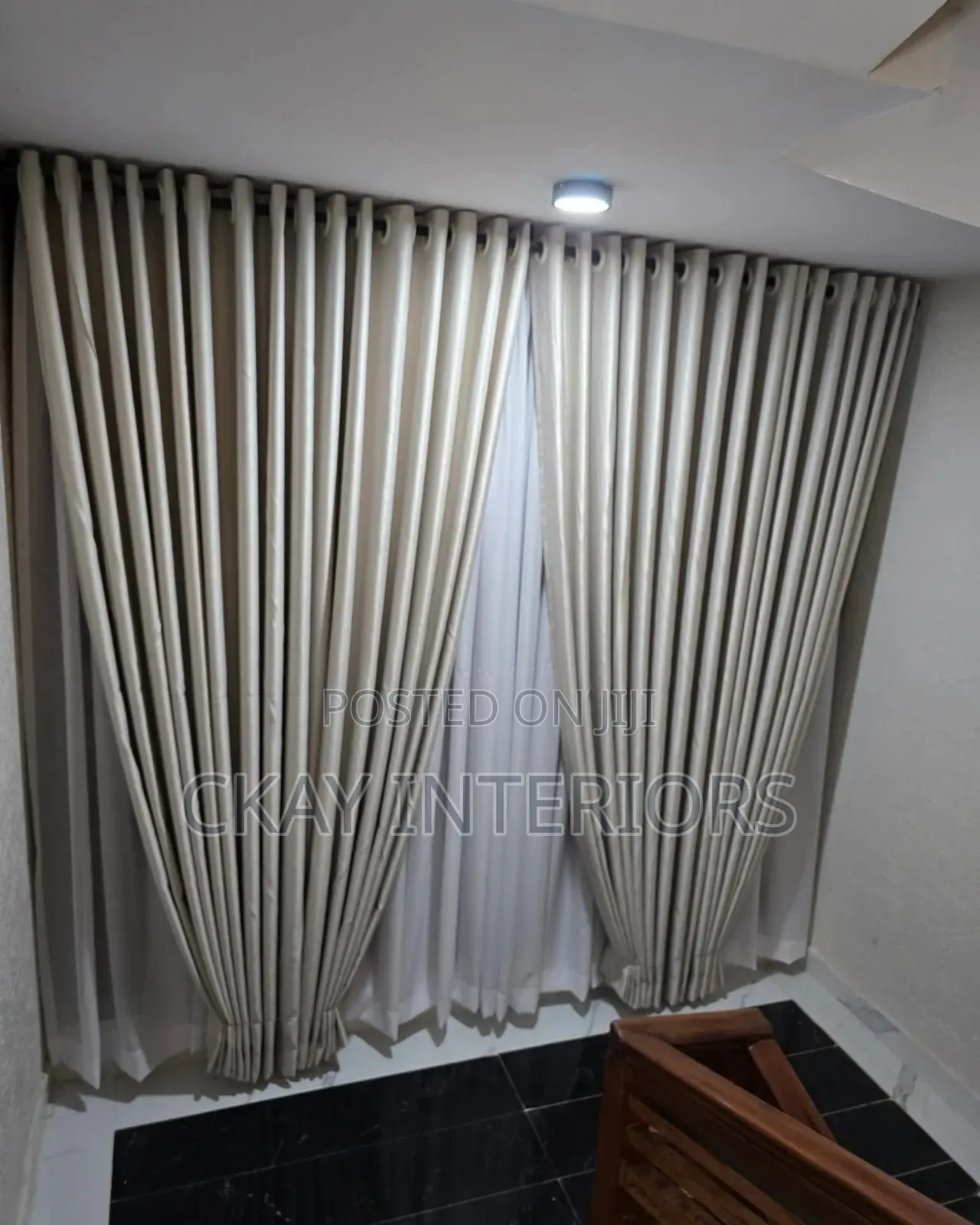 Your Next Home Makeover Starts at the Window.