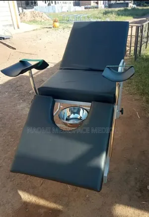 Locally Made