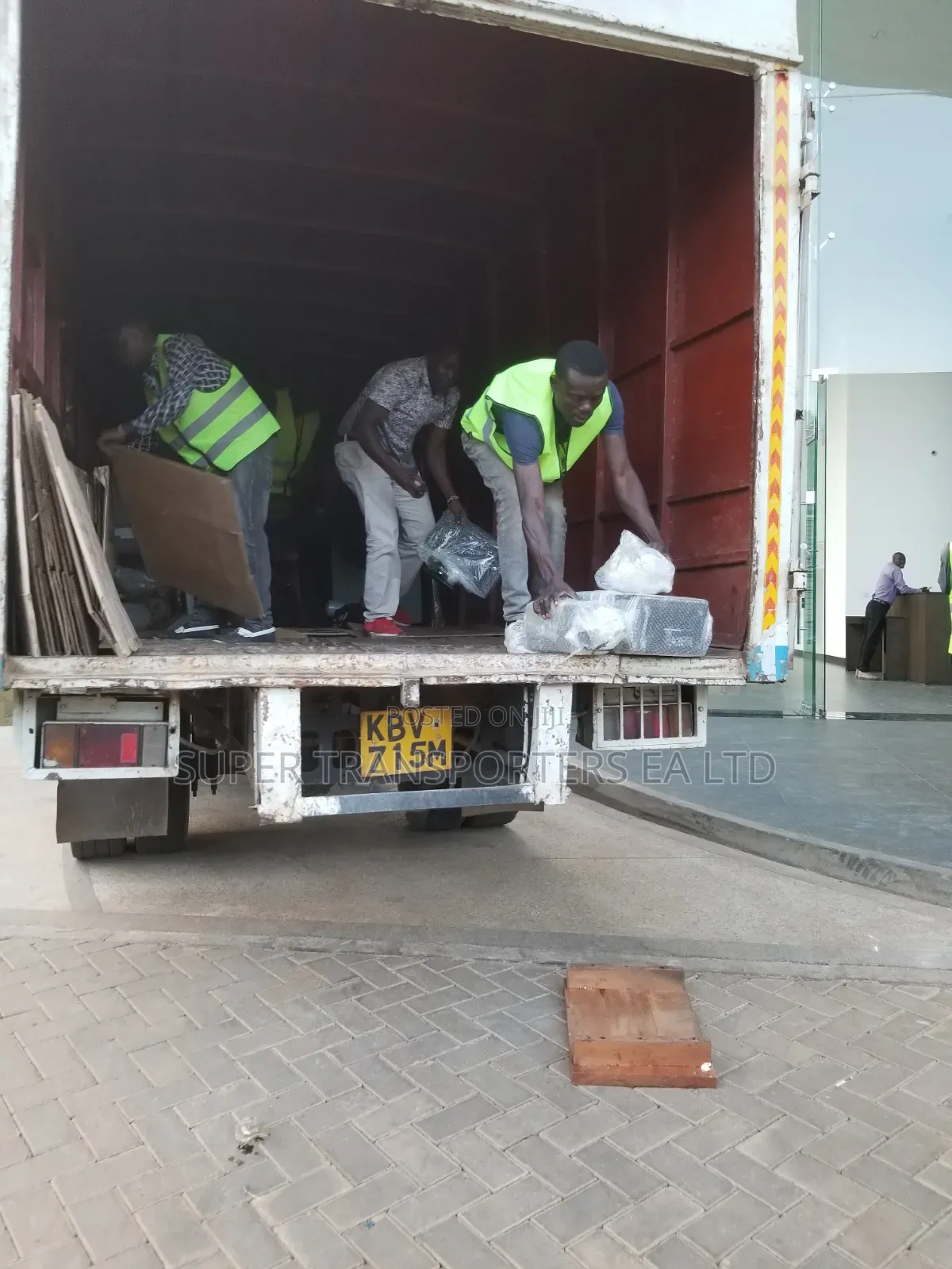 Parcels.Nairobi- Mombasa.Mtwapa.Bamburi.Makupa.Daily