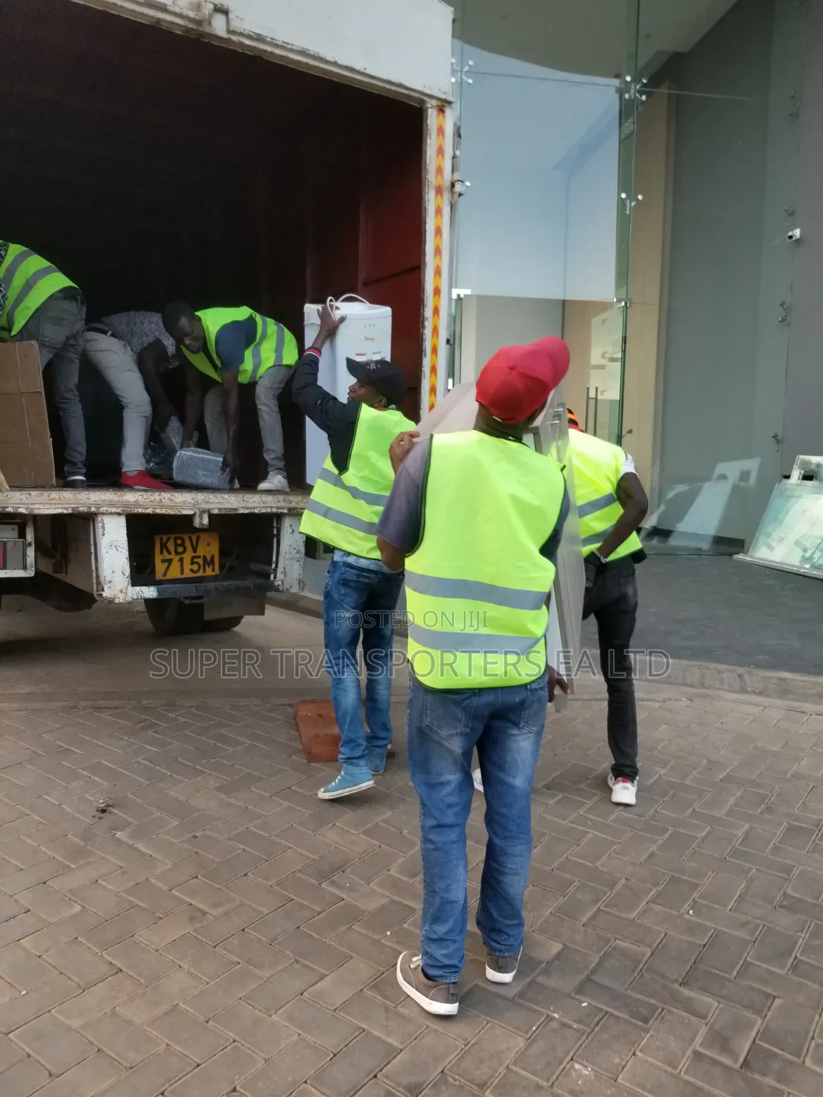 Parcels.Nairobi- Mombasa.Mtwapa.Bamburi.Makupa.Daily
