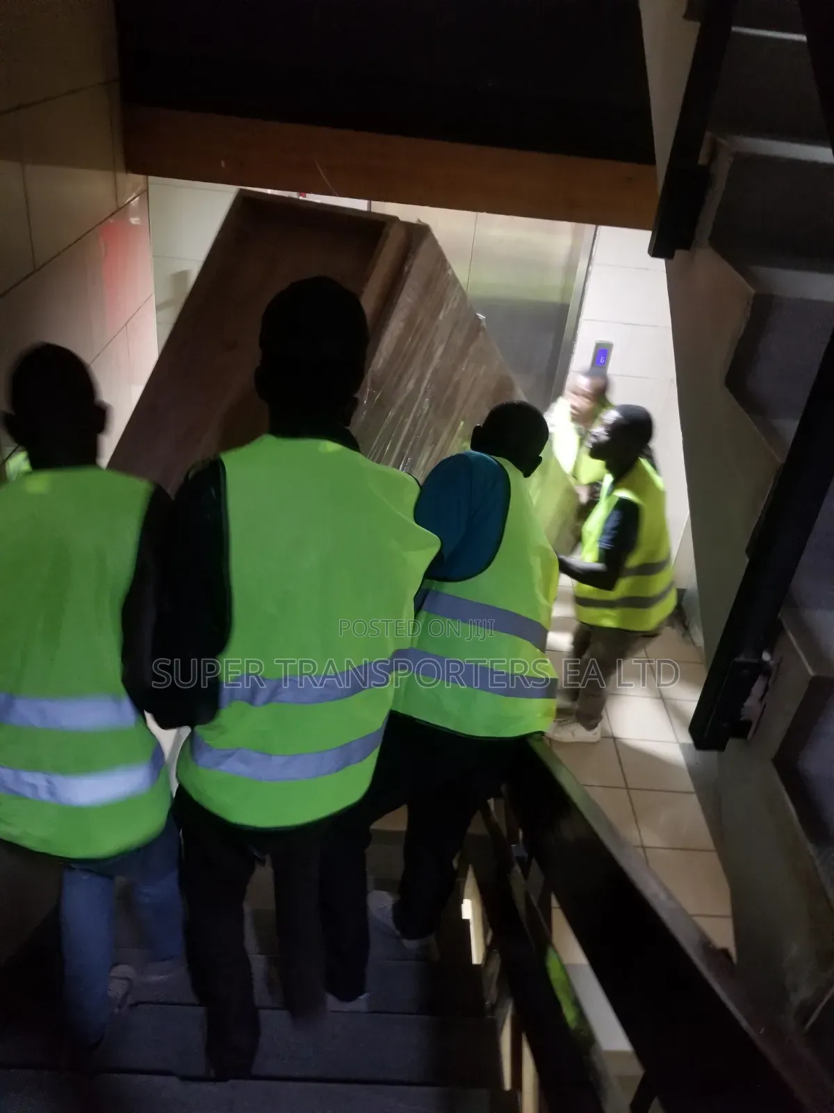 Parcels.Delivery.Services.Nairobi,DarEs Salaam.Namanga Border