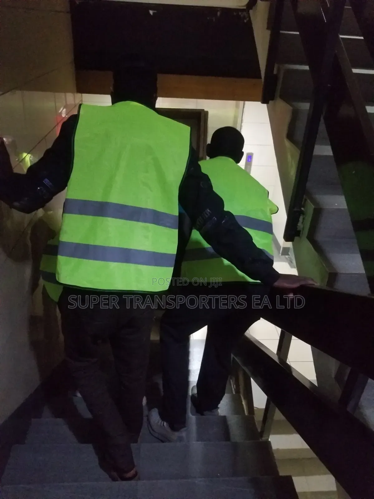 Parcels.Delivery.Services.Nairobi,DarEs Salaam.Namanga Border