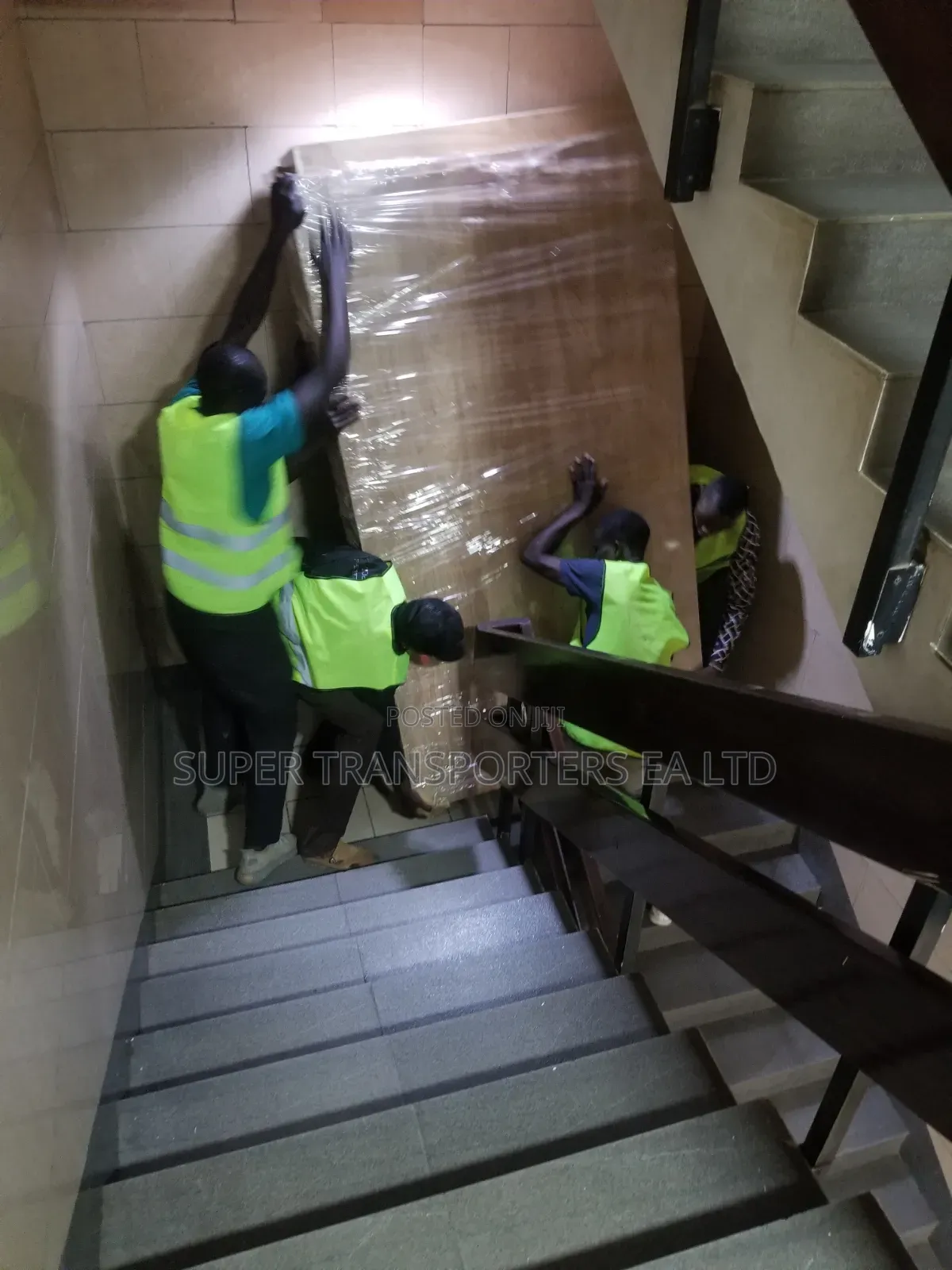 Parcels.Delivery.Services.Nairobi,DarEs Salaam.Namanga Border