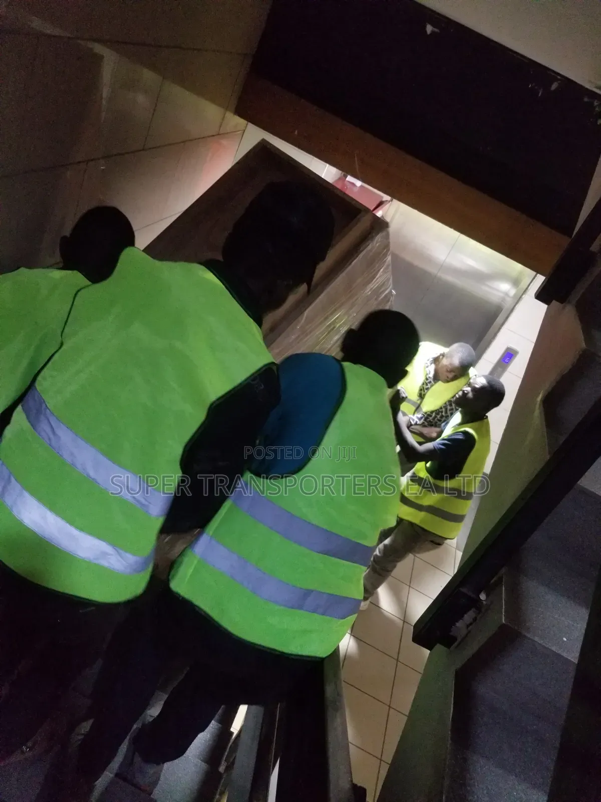Parcels.Delivery.Services.Nairobi,DarEs Salaam.Namanga Border