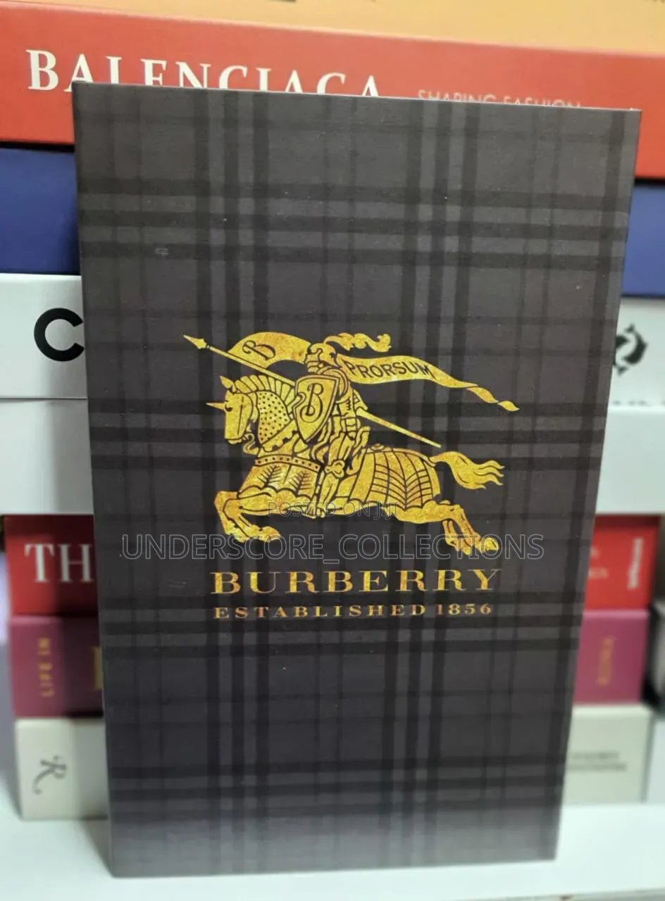 *Luxury Dummy/ Decorative Books* 
