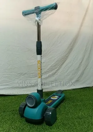Special Offer Scooter