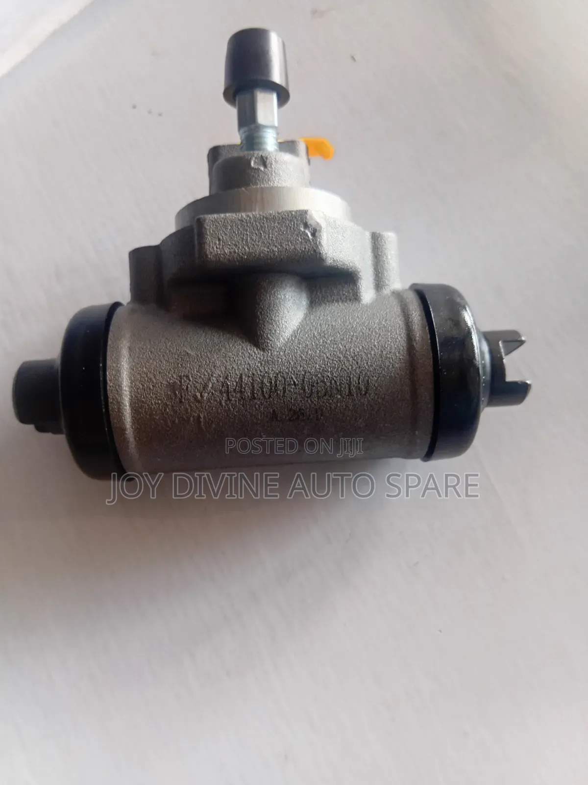 Nissan Caravan E24,e25,nv350 Rr Wheel Cylinder