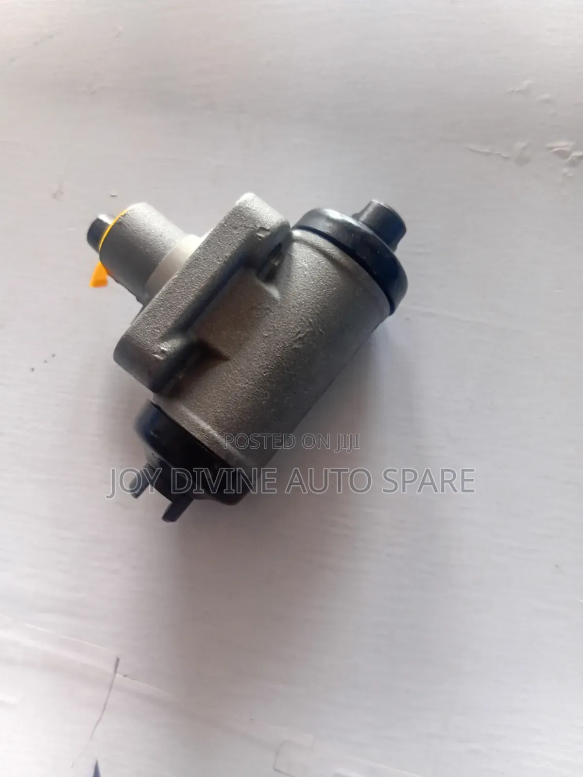 Nissan Caravan E24,e25,nv350 Rr Wheel Cylinder