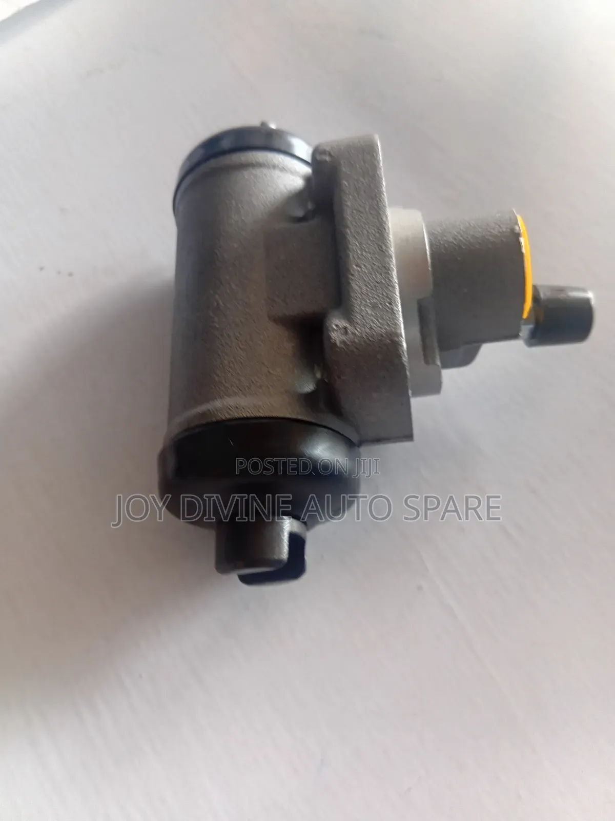 Nissan Caravan E24,e25,nv350 Rr Wheel Cylinder