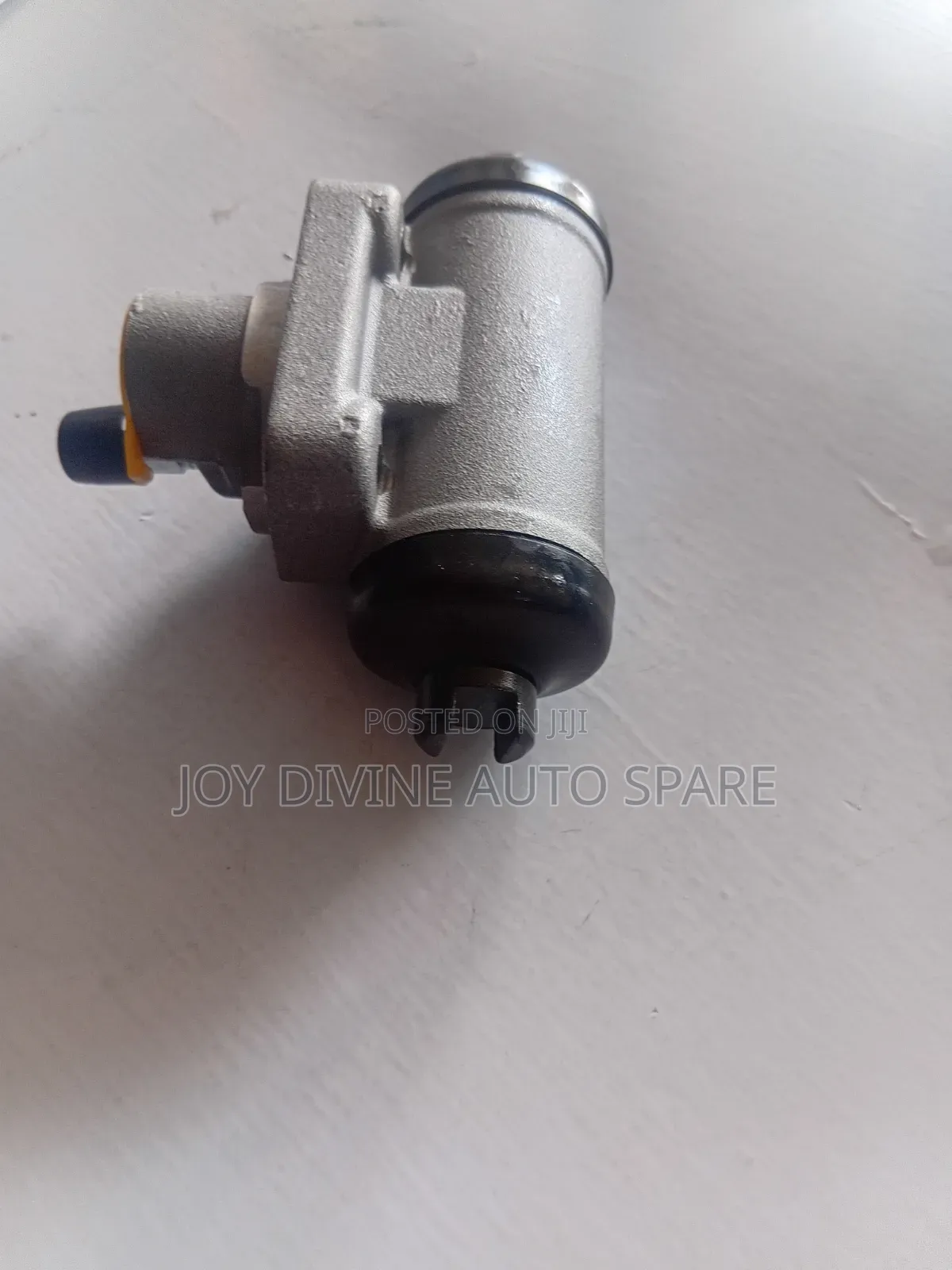 Nissan Caravan E24,e25,nv350 Rr Wheel Cylinder