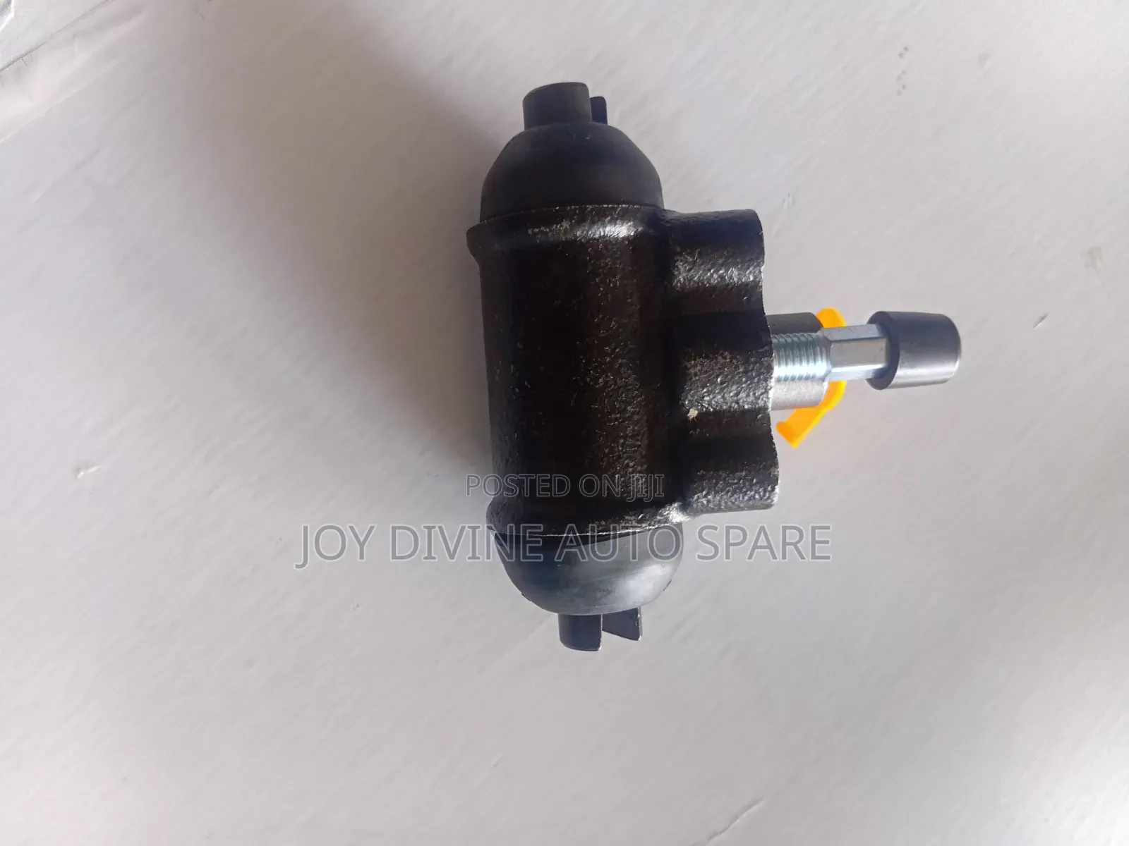 Nissan Tiida/Townace S402,c11 Wheel Cylinder