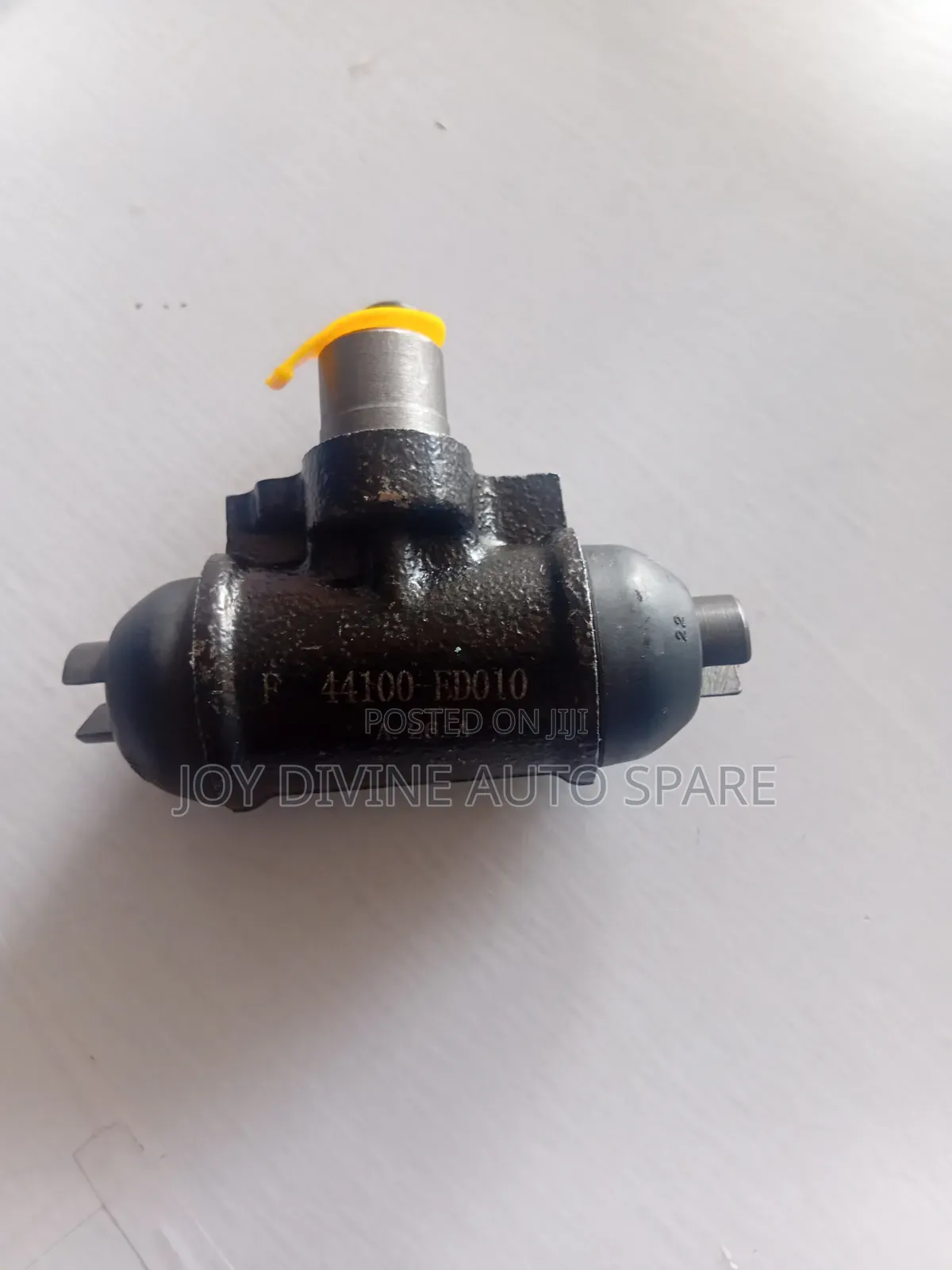 Nissan Tiida/Townace S402,c11 Wheel Cylinder