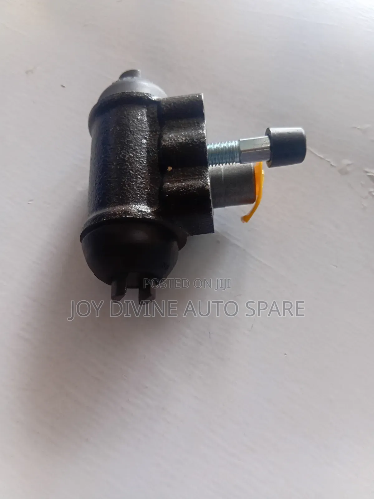 Nissan Tiida/Townace S402,c11 Wheel Cylinder