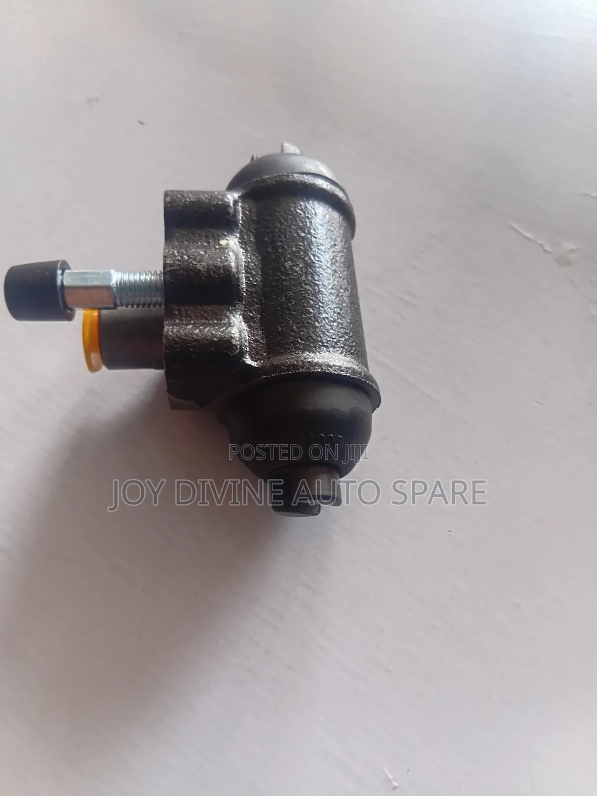 Nissan Tiida/Townace S402,c11 Wheel Cylinder