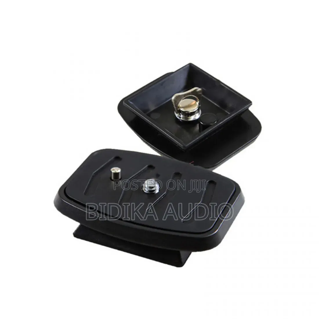 Weifeng WT-3540/3560 Tripod Quick Release Plate Shoe