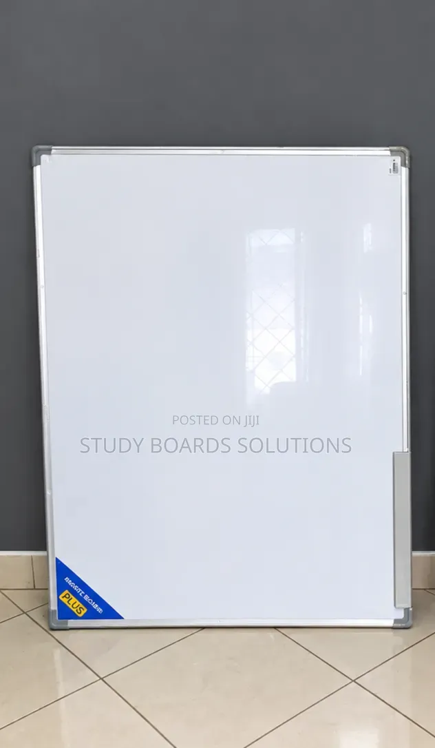 120cmx90cm Whiteboard—Budget Friendly