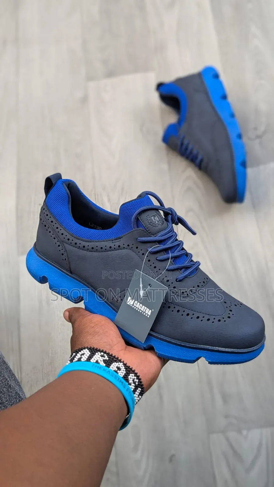 Urban Look Casuals for Men. Sizes 39 - 44. Countrywide Delivery!