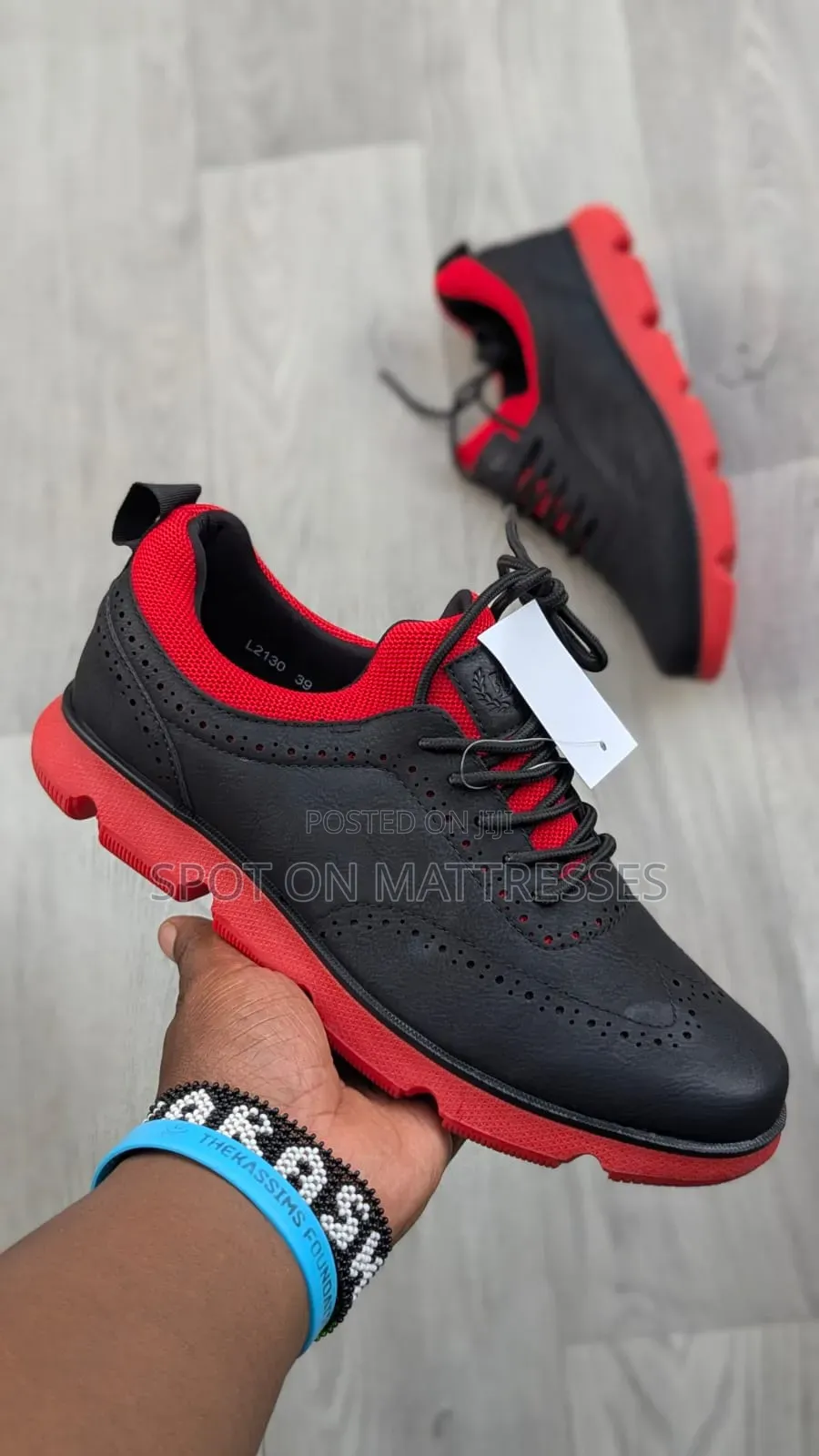 Urban Look Casuals for Men. Sizes 39 - 44. Countrywide Delivery!