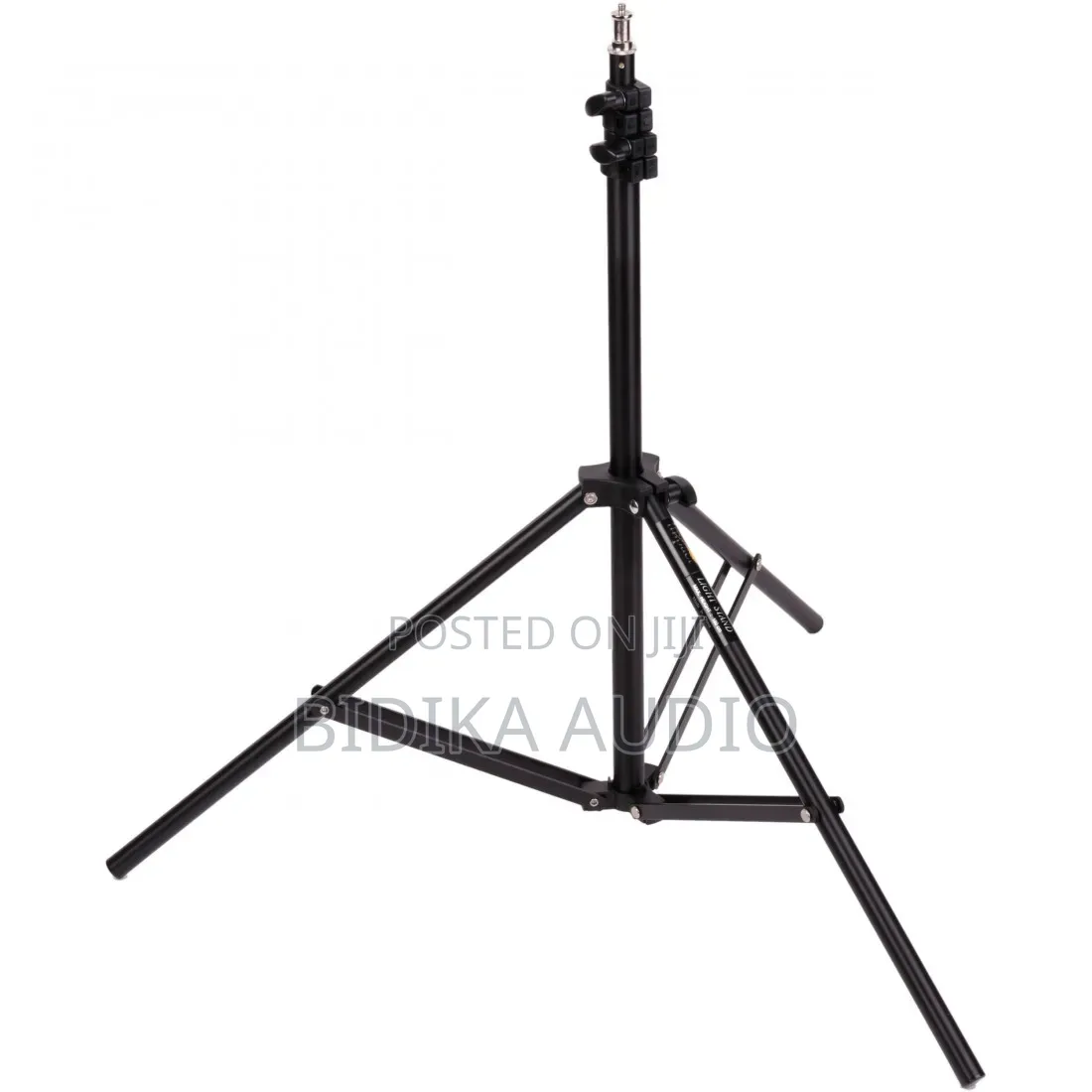 1.8M Aluminium Alloy Light Stand