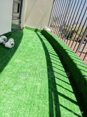 10mm Artificial Grass Carpet