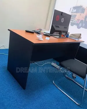 Quality Office Carpets