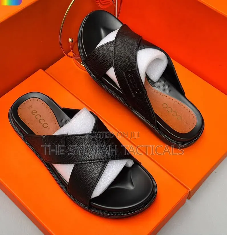 Wanwest Fully Restocked Very Soft Innersole Rubber Sole Normal Fitting
