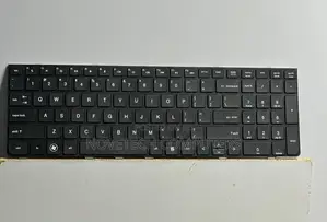 HP ProBook 4530 Replacement Keyboard