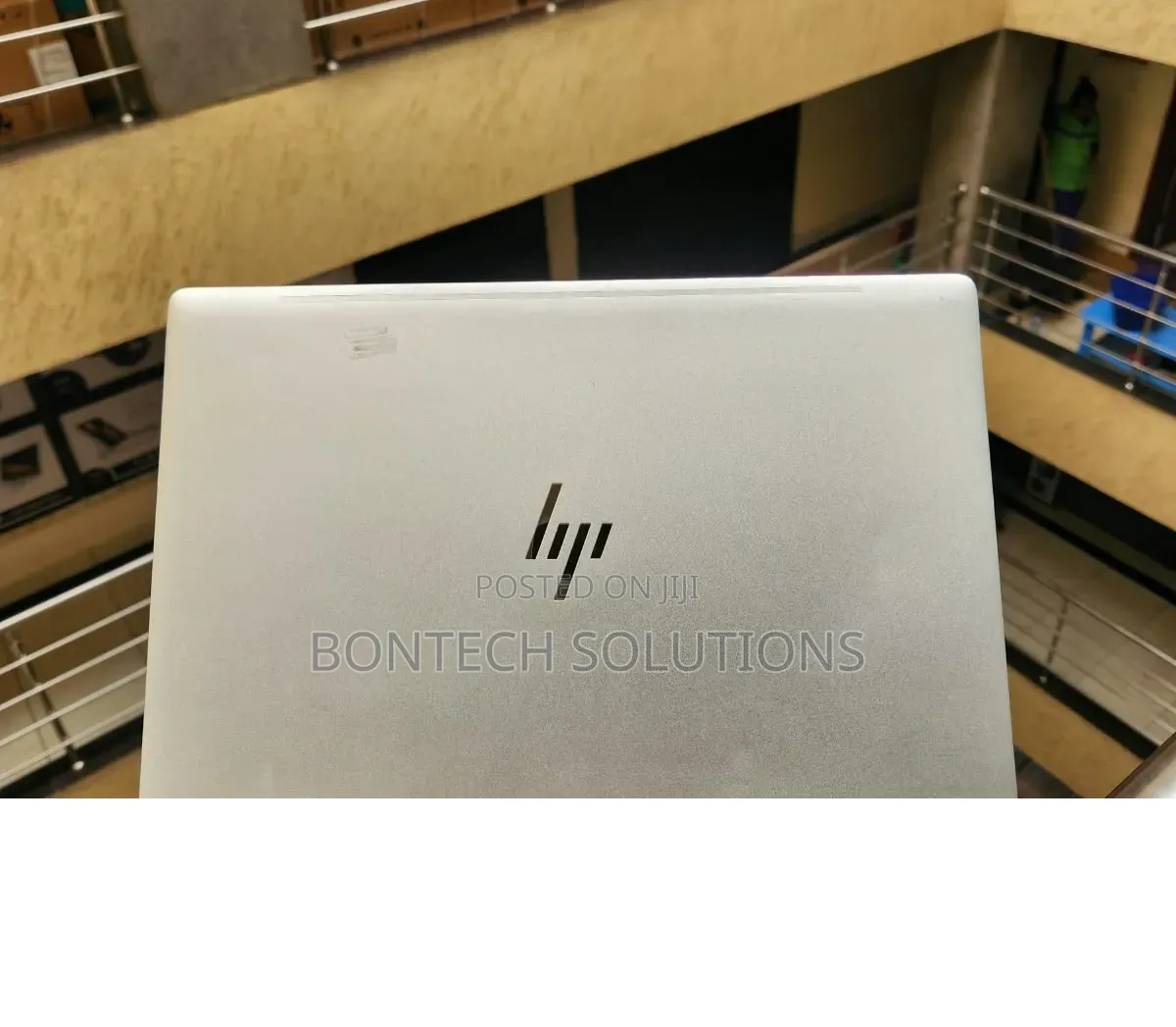 Laptop HP EliteBook 645 G9 8GB AMD Ryzen 5 SSD 256GB