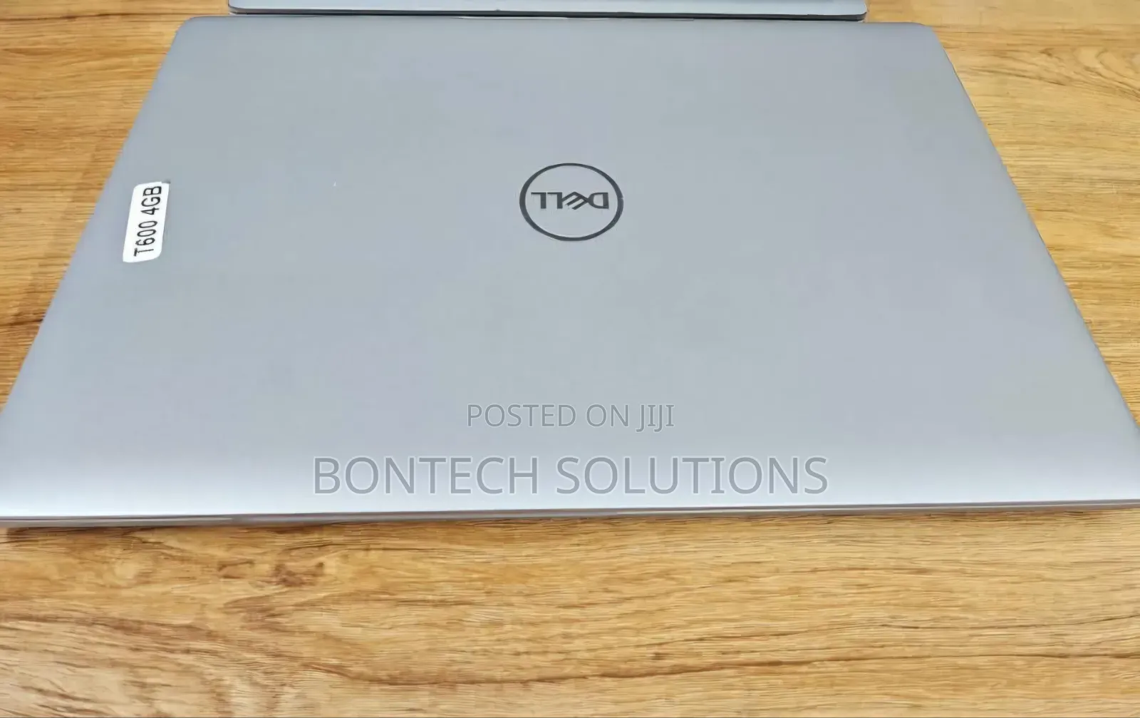 Laptop Dell Precision 3570 16GB Intel Core i7 SSD 512GB