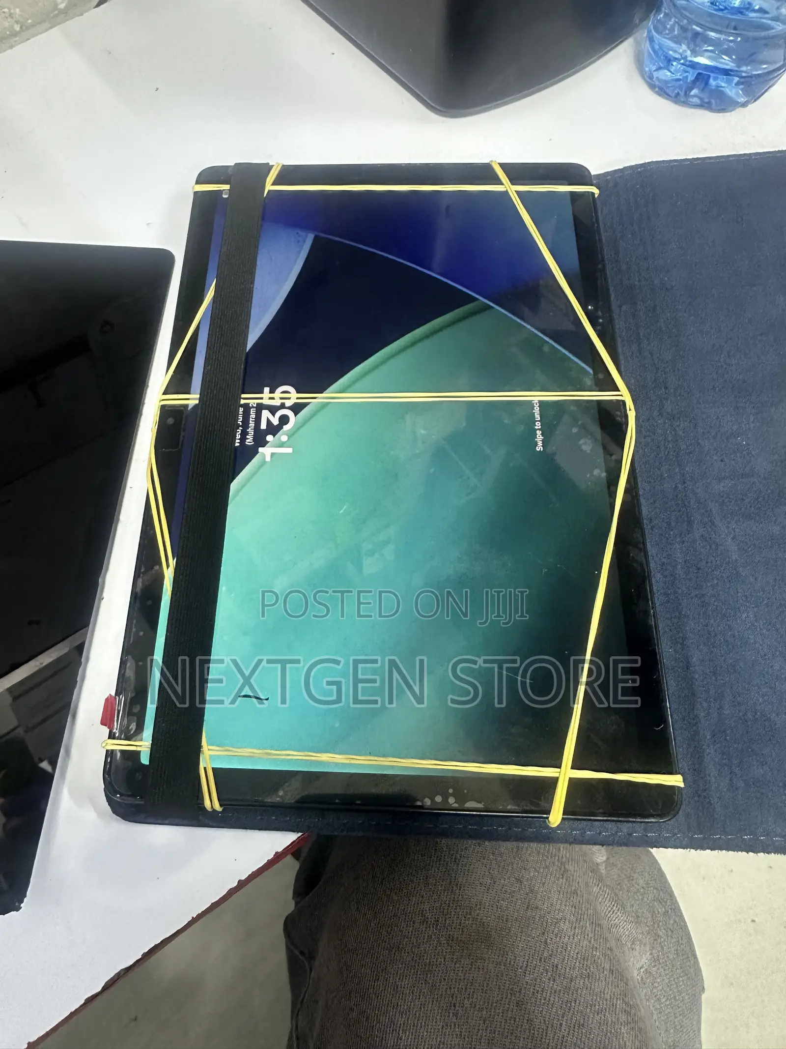 Tablet Repair for All Models,Apple,Samsung,Redmi