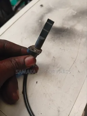 Wingroad Abs Sensor
