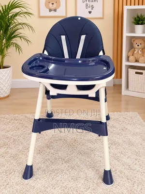 Feeding Chair