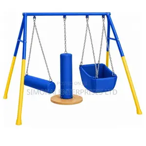 Children Training Swing Used for Balance Training