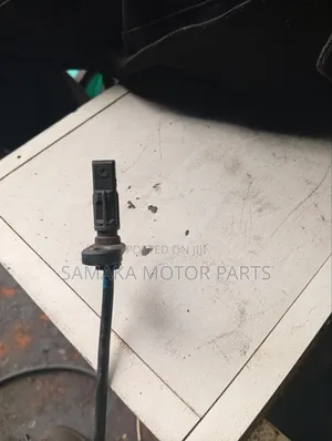 Swift Abs Sensor