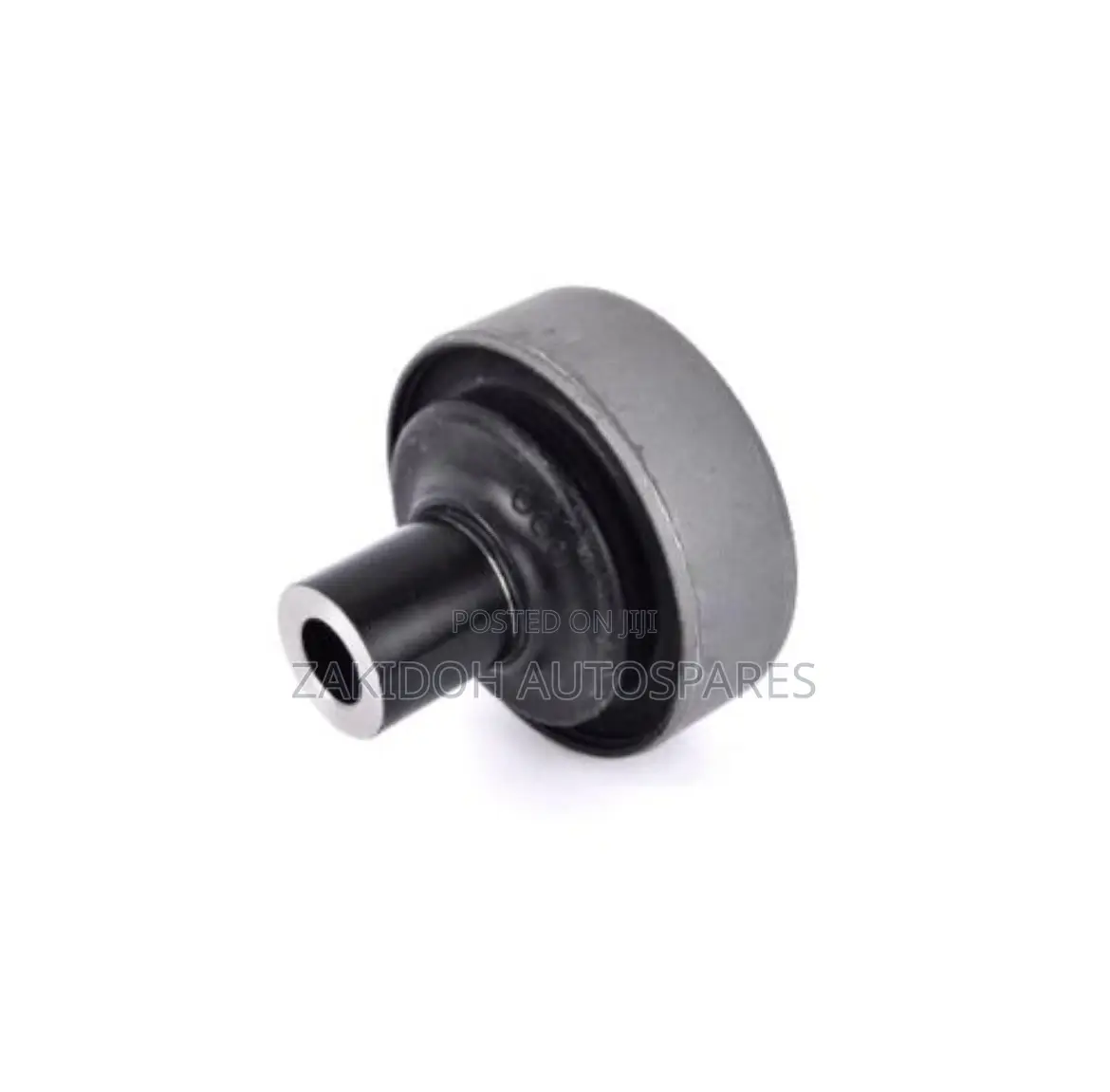 Genuine Subaru Levorg Front Arm Bush