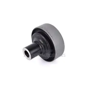 Genuine Subaru Levorg Front Arm Bush