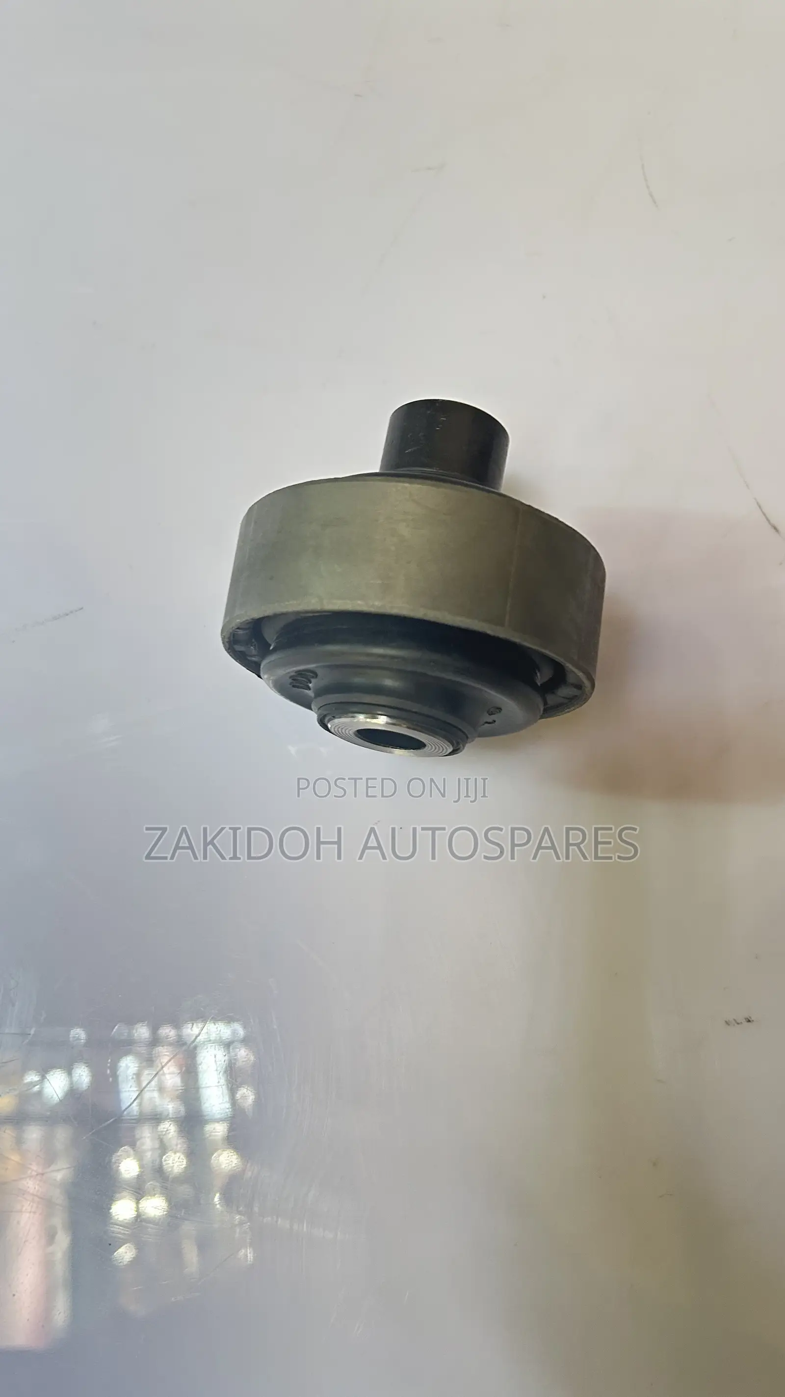 Genuine Subaru Levorg Front Arm Bush