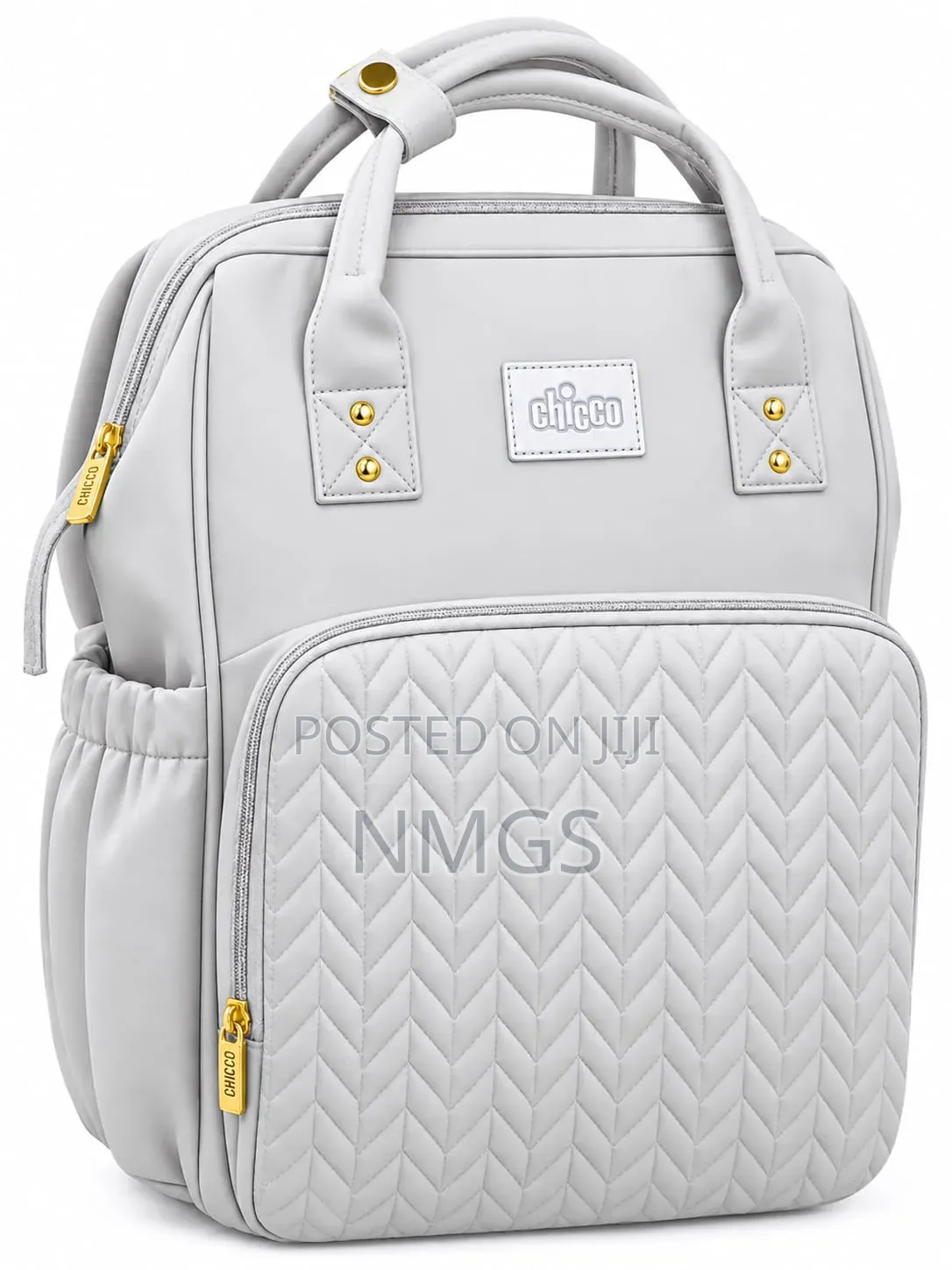 Maternity Bags