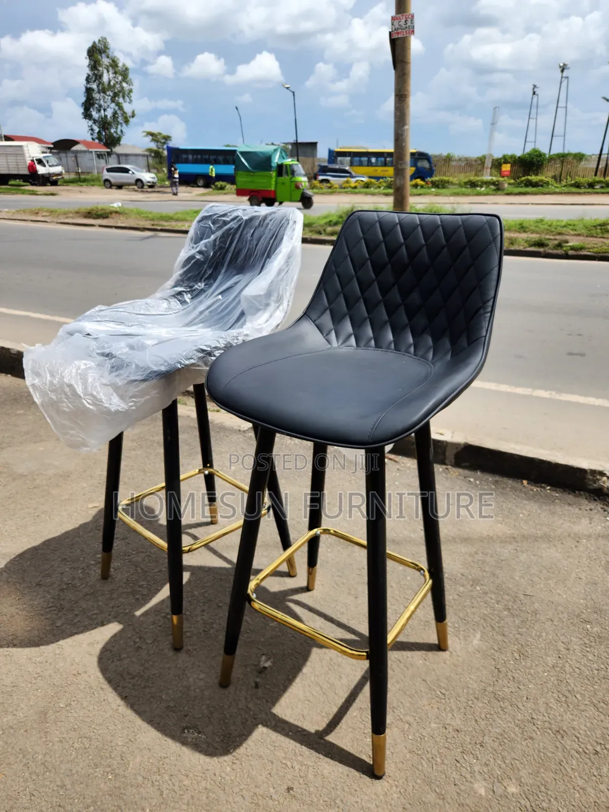 Bar Stool Bar Stool (Kitchen)