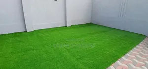 Premium Grass Carpet Premium Grass Carpet for Indoors